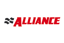 alliance - logo.jpg